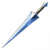 "Crystalline Shard (Nevarrite)" icon