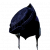 "Carastes Double-Hat (Antiva)" icon