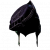 "Carastes Double-Hat (Nevarra)" icon