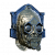 "Death Mask (Silverite)" icon