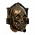 "Death Mask (Arlathan)" icon