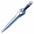 "Split-Hilt Dirk (Nevarrite)" icon