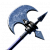 "Guard's Broadaxe (Antiva)" icon