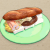 "Master Tower Sandwich" icon