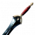 "Rivaini Saber (Blacksteel)" icon