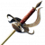 "Antivan Rapier (Arlathan)" icon