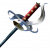 "Antivan Rapier (Iron)" icon