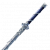 "Barbed Longsword (Silverite)" icon