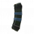 "Coupled AKM-74 Magazines" icon