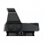 "Collimator Sight" icon