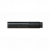 "Pistol Silencer" icon