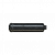 "Assault Rifle Silencer" icon