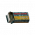 "5.56x45mm HP" icon