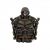 "Shield of Duty Exosuit" icon