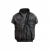 "Armored Bandit Jacket" icon