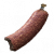 "Sausage" icon