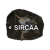 "SIRCAA" icon