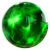 "Osmoga" icon