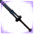 "Two-Handed Weapons Epic (Knowledge)" icon