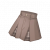 "Patchwork Pants" icon