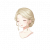 "Gilded Fragrance" icon