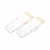 "Frosted Sprinkles" icon