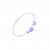 "Zephyr Bracelet" icon