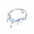 "Milky Way Overflow" icon