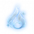 "Vital Energy" icon