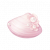 "Pearly Shell" icon