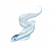 "Ribbon Eel" icon