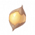 "Seed Pearl" icon