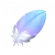 "Ambird Feather" icon