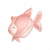 "Kerchief Fish" icon