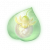 "Sol Fruit Essence" icon