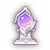 "Dream Warehouse Tower" icon