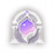 "Well of Fortune" icon