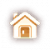 "Sanctum of the Observant" icon