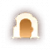 "Waterfall Cavern" icon