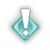 "Deep into the Forest" icon