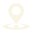 "Abandoned District" icon