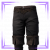 "Blackwater Leggings" icon