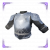 "Champion's Chestguard" icon