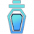 "Potion" icon