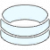 "Bronze Bangle" icon