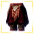 "Abyssal Leggings" icon