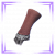 "Acheronian Legate Primus Bracers (Epic)" icon