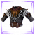 "Acheronian Legate Primus Chest (Epic)" icon