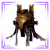 "Acheronian Legate Primus Helm (Epic)" icon