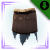 "Argossean Gladiator's Tasset (Epic)" icon